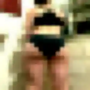 Amandine, fille de 33 ans veut plan cul à Denicé