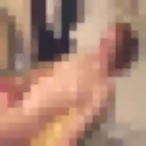 Anouk (23 ans) à Denicé propose une rencontre ce soir