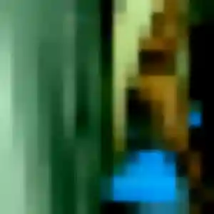 Marie-Laure, fille de 28 ans cherche plan cul à Denicé