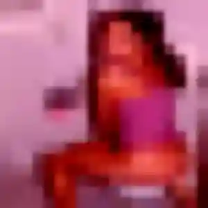 Sylvaine, 39 ans, en ligne à Denicé pour un plan cul