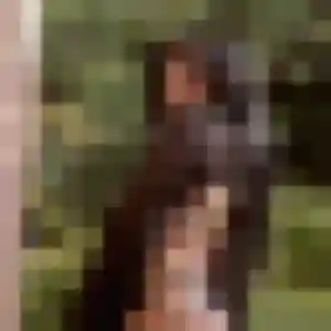 Photo de Yvette à Denicé (42 ans) - plan cul sans inscription