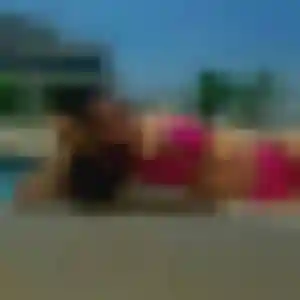 Photo perso de Bertille, 42 ans à Denney - rencontre coquine