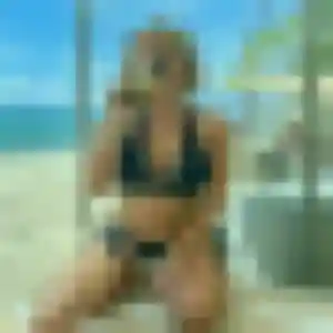 Jocelyne, 45 ans, disponible à Denney pour une rencontre coquine