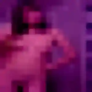 Morgane, femme de 34 ans cherche plan cul à Denney