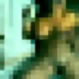 Sexy Blandine, 39 ans à Denonville - la contacter