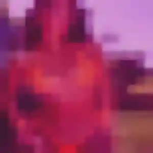 Photo de Eglantine à Denonville (34 ans) - plan cul discret