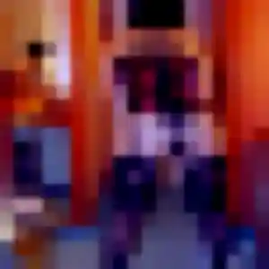 Paulette, 29 ans, connectée à Denonville pour une rencontre coquine