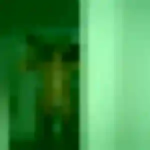 Photo privée de Perrine, 35 ans à Déols - rencontre sans lendemain