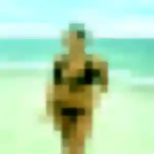 Contacte Charlotte, 22 ans à Derval en privé