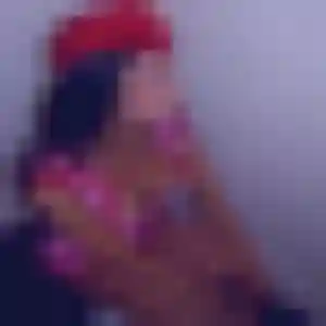 Découvre Maelys, 44 ans à Derval en privé