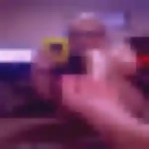 Mathilde, fille de 32 ans veut plan cul à Derval