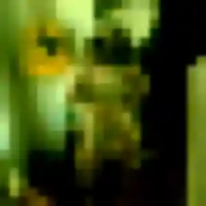 Profil de Mila à Derval (26 ans) - plan cul discret