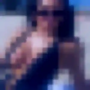Photo de Sarah à Derval (35 ans) - plan cul gratuit