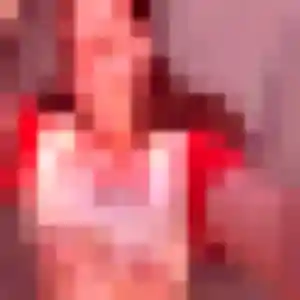 Photo sexy de Blandine, 28 ans à Désaignes - rencontre coquine