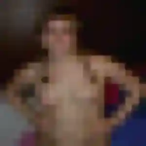 Photo perso de Blandine, 40 ans à Désaignes - rencontre coquine