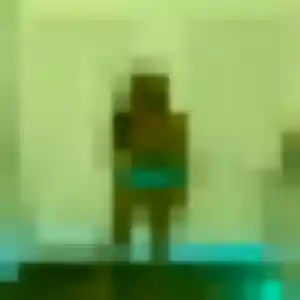 Photo de Charline à Désaignes (32 ans) - plan cul anonyme
