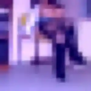 Melanie de Désaignes, 27 ans - plan cul discret