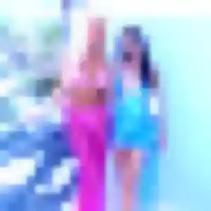 Sexy Ines, 23 ans à Désandans - voir sa photo