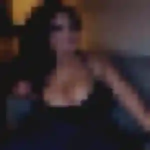 Djamila (41 ans) à Descartes cherche une rencontre ce soir