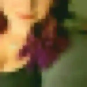 Charmante Jocelyne, 31 ans à Descartes - voir sa photo