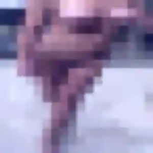 Photo sexy de Veronique, 31 ans à Descartes - rencontre sans lendemain