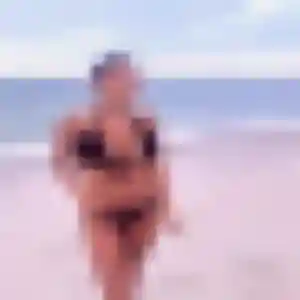 Colombe, femme de 43 ans cherche plan cul à Désertines