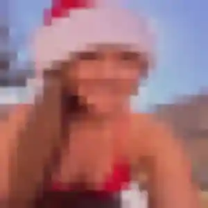 plan cul à Désertines : photo de Constance, 35 ans - accès libre