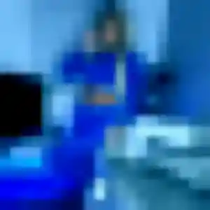 Elise, 38 ans, cherche un plan cul à Désertines