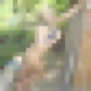 Viviane (40 ans) à Deshaies cherche un plan cul ce soir