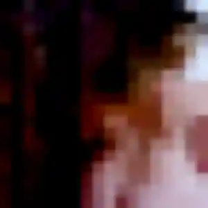 plan cul à Desingy : profil de Dominique, 45 ans - inscription gratuite