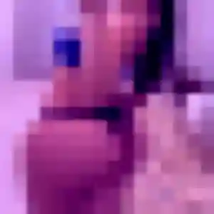 Profil de Joelle à Desingy (36 ans) - plan cul gratuit
