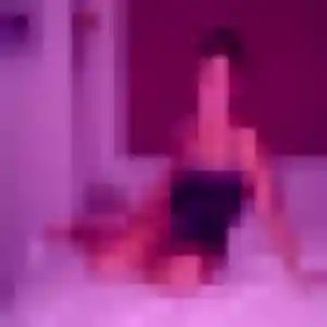 Lilou, fille de 41 ans cherche plan cul à Desingy