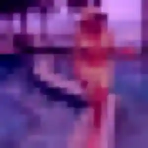 Photo de Thais à Desingy (30 ans) - plan cul anonyme