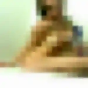 Garance, 27 ans, dispo pour plan cul à Dessenheim