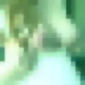 Alice (28 ans) à Desvres cherche une rencontre ce soir