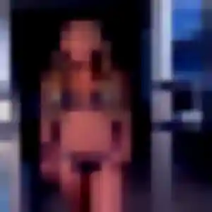 Découvre Alicia, 40 ans à Desvres en privé