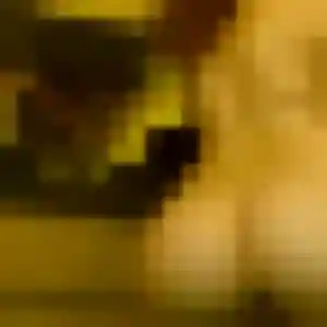 Photo de Heloise à Desvres (38 ans) - plan cul anonyme