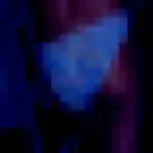 Justine, 43 ans, en ligne à Desvres pour une rencontre coquine