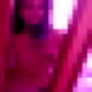 Lisa (25 ans) à Desvres cherche un plan cul ce soir