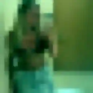 Sexy Ninon, 23 ans à Dettwiller - la contacter