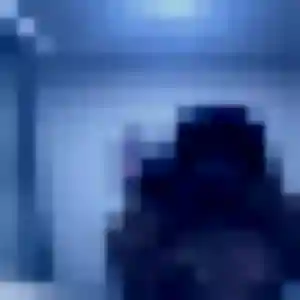 Photo sexy de Valerie, 33 ans à Dettwiller - rencontre sans lendemain