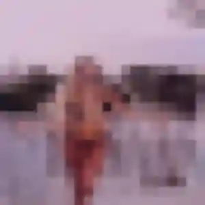 Photo sexy de Apolline, 34 ans à Deuil-la-Barre - plan discret