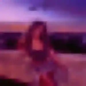 Belle Chloe-Anne, 38 ans à Deuil-la-Barre - la contacter