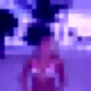 Fanny, fille de 28 ans propose plan cul à Deuil-la-Barre