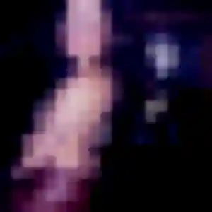 Lucette, fille de 23 ans cherche plan cul à Deuil-la-Barre