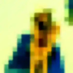 Photo exclusive de Luna, 34 ans à Deuil-la-Barre - rencontre sans lendemain