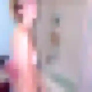 Olivia, fille de 37 ans cherche plan cul à Deuil-la-Barre