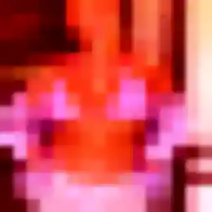 Francoise (45 ans) à Deûlémont cherche une rencontre ce soir