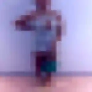Photo exclusive de Charlotte, 24 ans à Deux Rivières - rencontre coquine