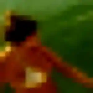 Photo sexy de Jeannine, 44 ans à Deville - rencontre coquine
